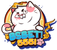 bsbet555 2