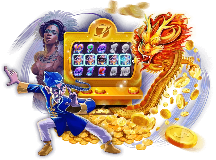 bsbet555 7
